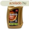 ENEOS, Motorolaj Premium Ultra, 0W-20, 4L