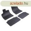 Citroen C5 2001-2008|Rigum mretpontos gumisznyeg|Rigum