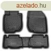 mretpontos gumisznyeg Toyota Rav4 2006-2009|Novline