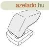 Kartmasz Hyundai i30 2007-2012 (csak adapter)|Rati