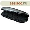 Utaztska kszlet tetboxhoz BMW 420l (82732406460)|Kjust