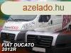 Htrcs maszk Fiat Ducato 2006-2014 (facelift eltt)|Heko