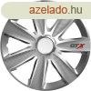 16" gtx carbon silver 108/848 4db-os disztrcsa *