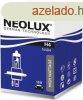 Neolux N484 12V H4 100/80W P43t halogn izz