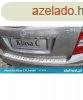 Csomagtart lvd Mercedes C-Class 2010-2014 (kombi)|Alufro