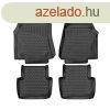 mretpontos gumisznyeg Mercedes A-osztly 2004-2012 (W169)|