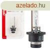 Amio Basic Xenon Izz D2S 35W 4300K