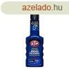 STP, Diesel, Adalk, 200 ML