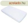 Kikkaboo matracvd leped 70x140cm frottier bambusz gumis