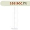 Fillikid ajtrcs toldalk Auto-Close DSG 21cm