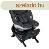 BeSafe gyerekls iZi Turn i-Size ISOfix 61-105 cm Anthracit