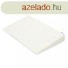 Baba prna - k alak New Baby STANDARD 60x38x7 cm Aloe vera