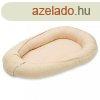 Multifunkcionlis babafszek kisbabk szmra New Baby Teddy