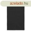 PA574 mikroszlas sport trlkz Proact, Black-50X100