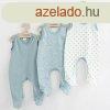 Baba rugdalz New Baby Classic II Uni 3db menta