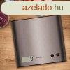 Salter 1087 ARC Rozsdamentes acl konyhai mrleg