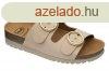 Scholl Malibu 2 Straps papucs - bzs