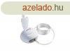 iHealth Kompresszoros Inhaltor