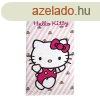 Hello Kitty Cherry frdleped, strand trlkz 70x140cm (F