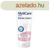 MoliCare Skin Barrier krm (200ml; 1 db)