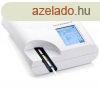 DocUReader Pro 2 vizeletvizsgl kislabor kszlk