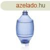 Llegeztet ballon PVC - 1800 ml