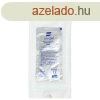 Orvosi ultrahang gl 20 ml - ttetsz - steril