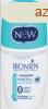 Bionsen deo roll-on mineral active 50 ml