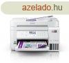 Epson EcoTank L6276 sznes tintasugaras multifunkcis nyomta