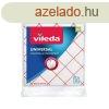 Trlkend univerzlis 3 db/csomag Vileda_F1257T