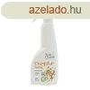 NATURCLEANING FOLTTISZTT BABY 500ML