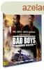 Bad Boys - Mindrkk rosszfik - Blu-ray