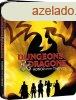 Dungeons & Dragons: Betyrbecslet (UHD + BD) - limitlt