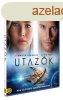 Utazk - Blu-ray