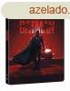 Batman (2022) (UHD + 2 BD) - limitlt, fmdobozos vltozat (