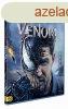 Venom - Blu-ray