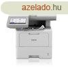 Brother MFC-L6910DN Lzernyomtat/Msol/Scanner/Fax