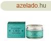 H&B cbd jszakai krm 50 ml