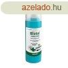 Kz- s brferttlent 250 ml., 70% alkoholtartalm, B5 pro