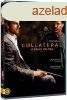 Collateral - A hall zloga - DVD