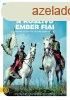 A kszv ember fiai (MNFA kiads) - DVD