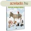 101 Hzi kedvenc - DVD