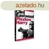 Piszkos Harry - DVD