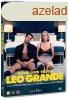 Minden jt, Leo Grande - DVD