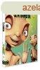 Z, a hangya (DreamWorks gyjtemny) - DVD