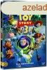 Toy Story 3. DVD