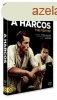 A harcos - DVD