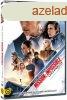 Mission: Impossible - Leszmols - Els Rsz - DVD