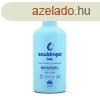 Souldrops baby mosgl 1000 ml