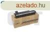 Utngyrtott KYOCERA TK1248 Toner 1500 oldal kapacits CT*